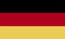 germany